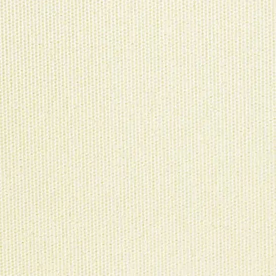 Roman_Blinds-Warm_White 4