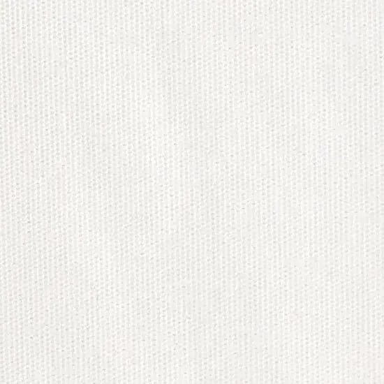 Roman_Blinds-White 2