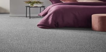 Blog - Flooring Image