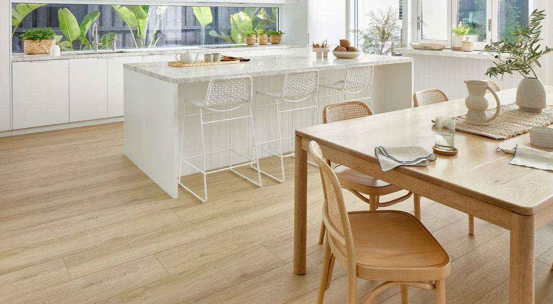 Godfrey Hirst Belle-Grande 8mm Laminate Dining Room Kitchen Landscape.png