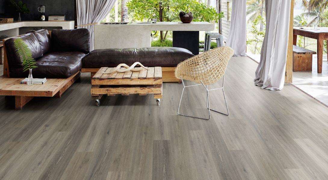 Polyflor Affinity Vinyl Living Room Square Grey Port Oak_Living.jpg