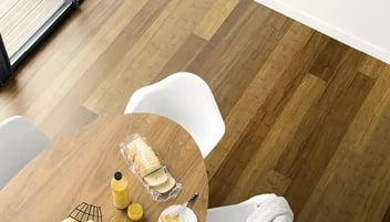 Flooring Image