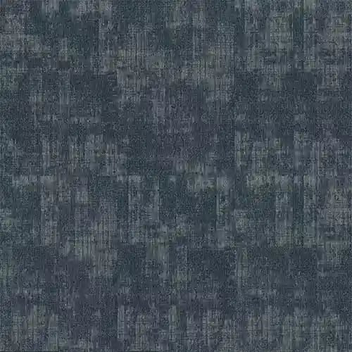 Field_Of_View_Dark-Indigo_Dark 7