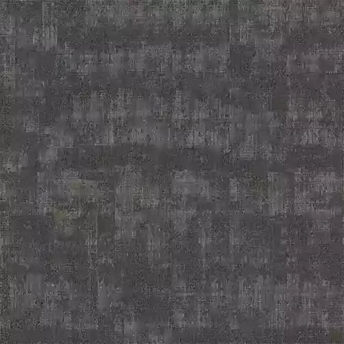 Field_Of_View_Dark-Undertone_Dark 10