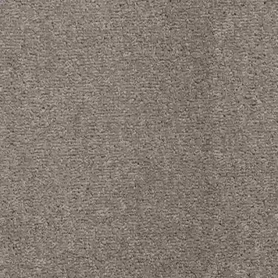 Monte_Vista-Tapestry_Beige 7