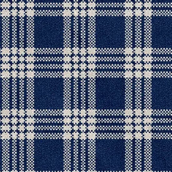 Artisan-Tartan_Bells 8