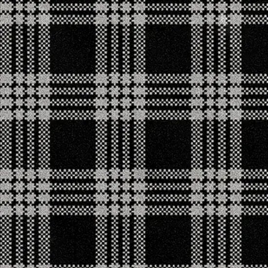 Artisan-Tartan_Rock 9