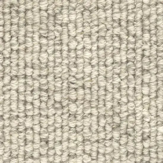 Barleystone-Linen_Weave 4