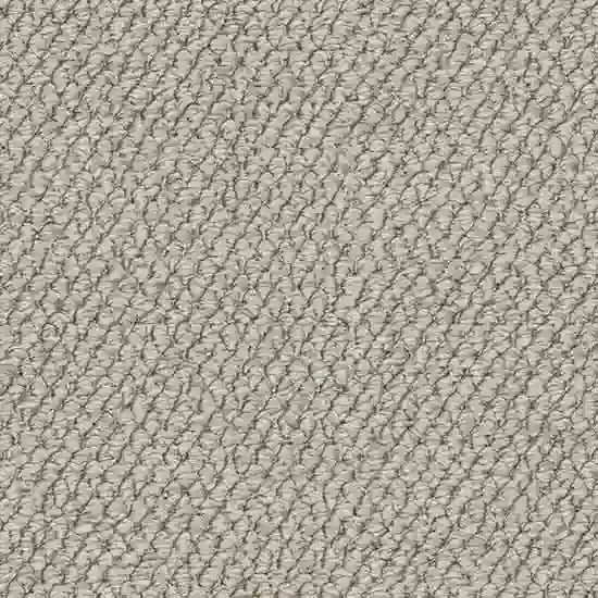 Modern_Texture-Bamboo 5