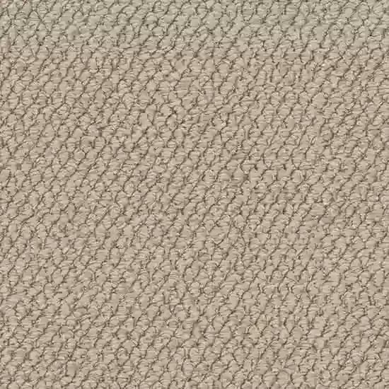 Modern_Texture-Claystone 4