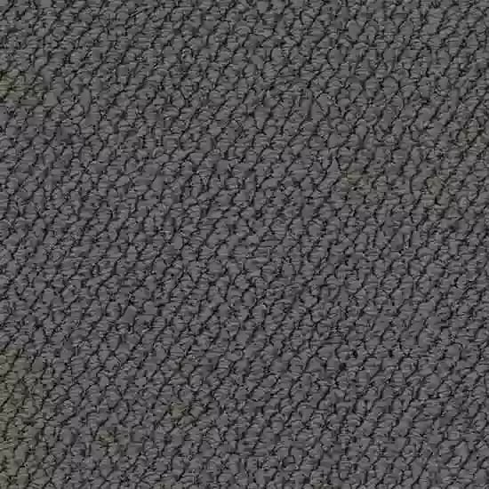 Modern_Texture-Dark_Granite 9