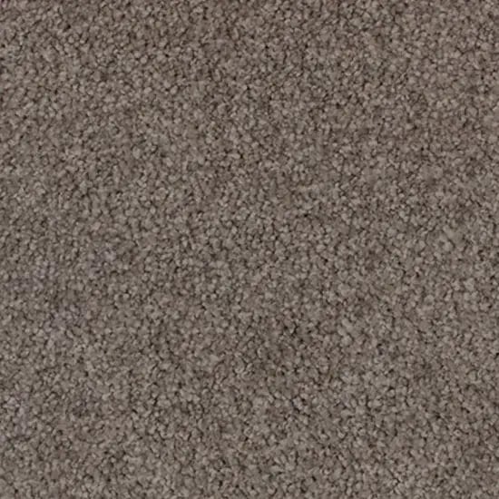 Parkway_Charm-Brown_Stipple 8