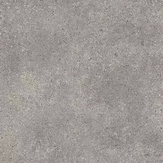 Floortex-Tile_&_Stone-Clara_594 5