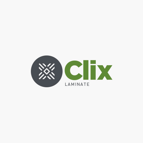 Clix