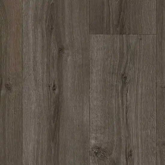 Floortex-Timber-Collins_596 10