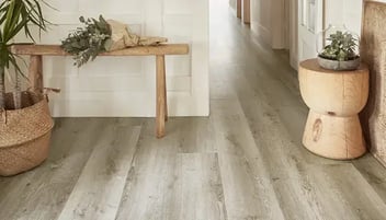 Flooring Image