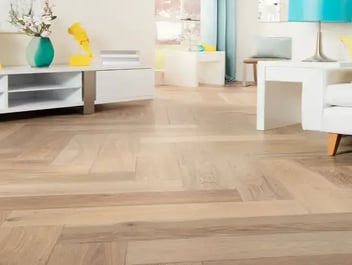   Blog - Flooring Image