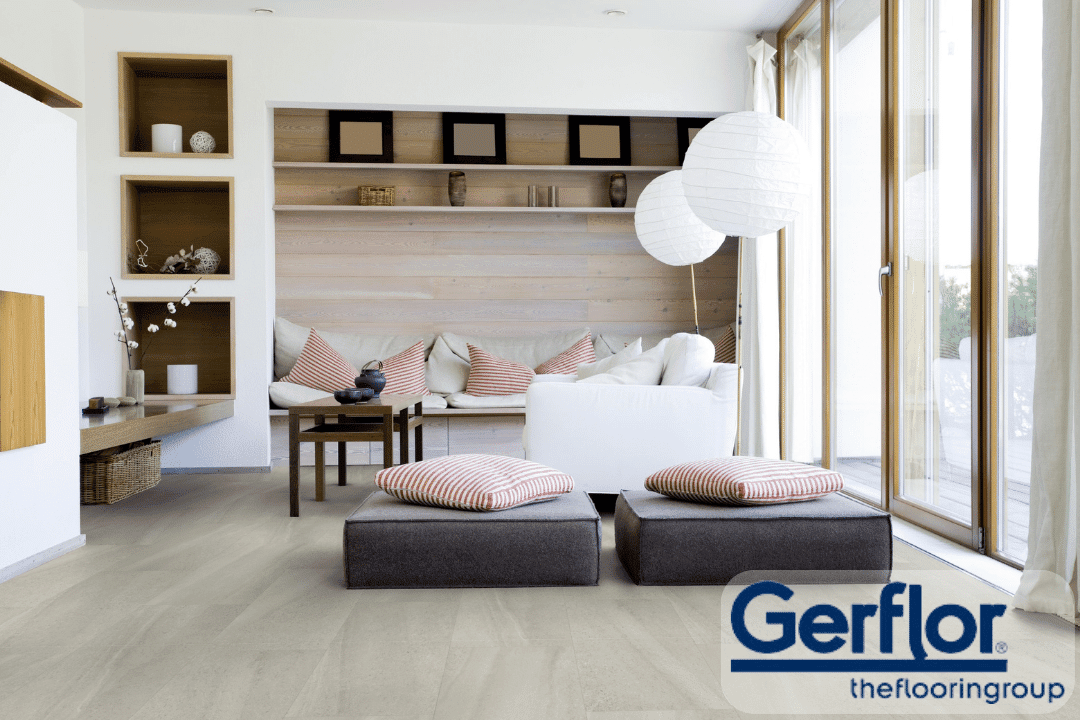 Gerflor-1