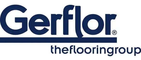 Gerflor