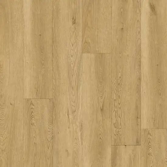 Kingswood-Classic_Oak 5