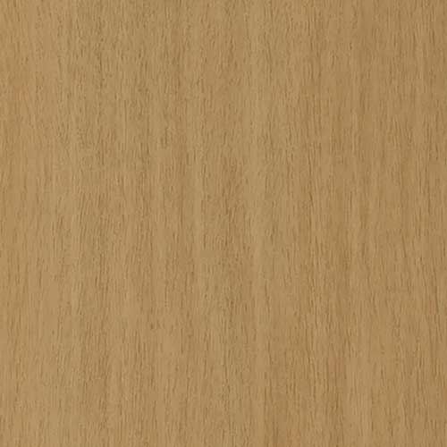 Australian_Timber-Blackbutt 2