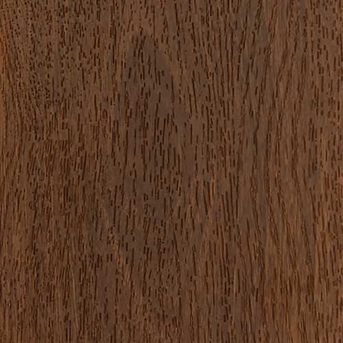 Australian_Timber-Jarrah 7