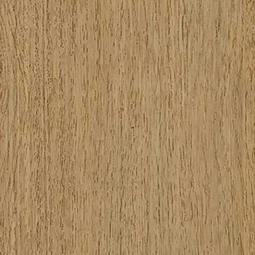 Australian_Timber-Tasmanian_Oak 3