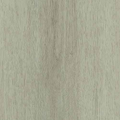 Natural_Oak-Oslo_White 3