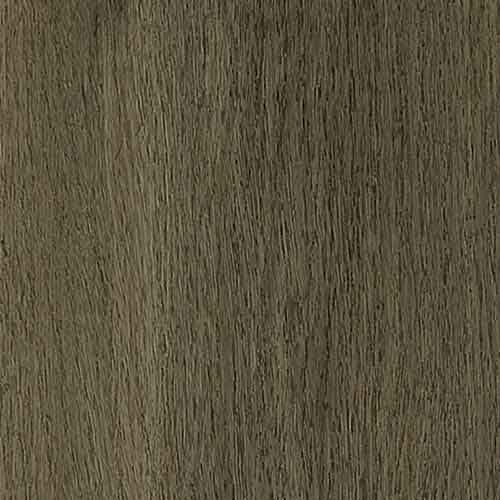 Natural_Oak-Provincial_Grey 7