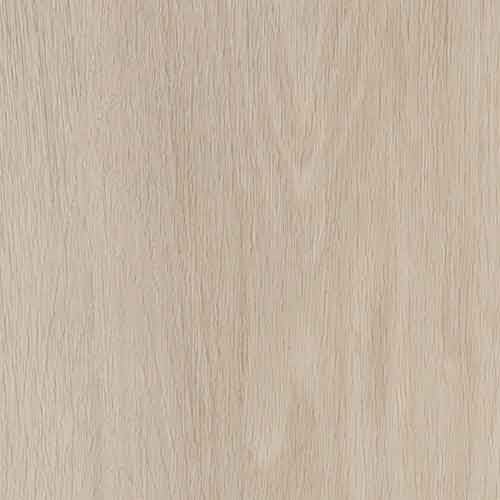 Smoked_Oak-Nordic_Beech 2