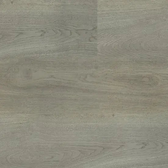 Apollo-XL-Reclaimed_Oak 5