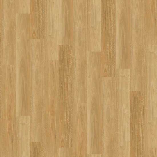 Asha-Washed-Tasmanian_Oak 3