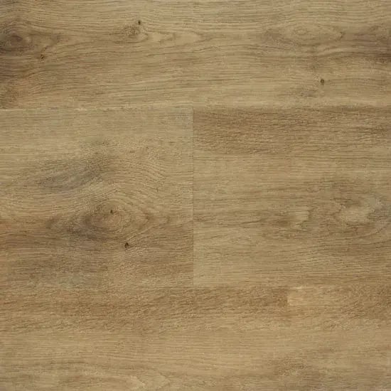 Fusion_Home-Barossa_Oak 4