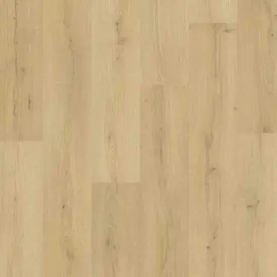 Bloom-Brushed_Oak_Beige 2