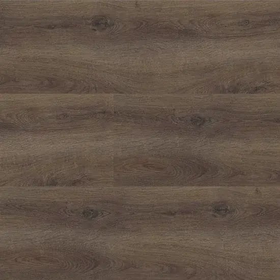 Quattro-Talla_Oak 10