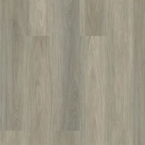 Hybrid_Home-Aged_Grey_Oak 6