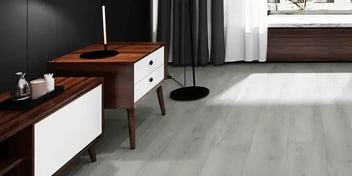 Laminate Flooring 