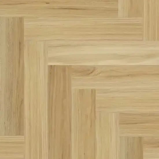 Hybrid_Shield_Herringbone-Atlantic_Blackbutt 4