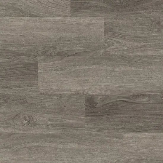 Amor_Classic-Slate_Grey_Oak 10