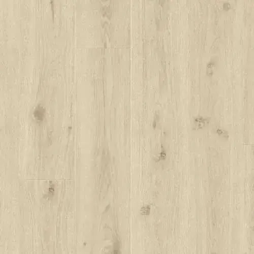 Clix_XL-Light_Beige_Oak 14