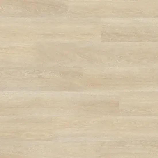 Eligna-Estate_Oak_Beige 3