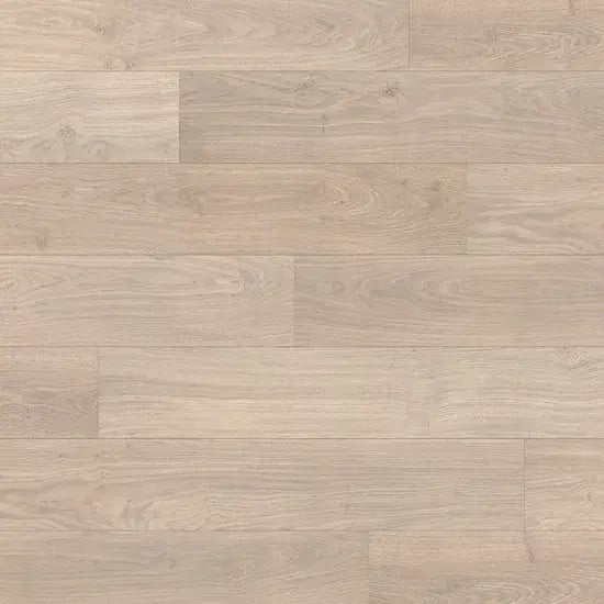 Eligna-Light_Grey_Varnished_Oak 4