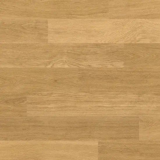 Eligna-Natural_Varnished_Oak 6