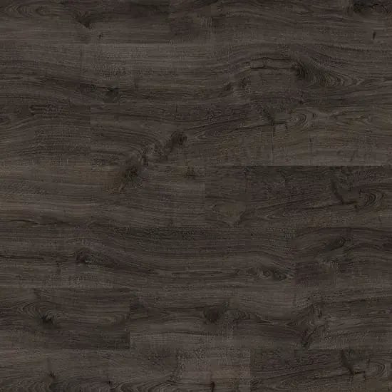 Eligna-Newcastle_Oak_Dark 12