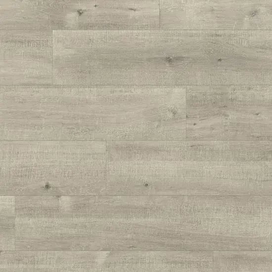 Impressive-8mm-Saw_Cut_Oak_Grey 5