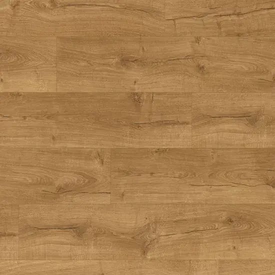 Impressive_Ultra-Classic_Oak_Natural 9