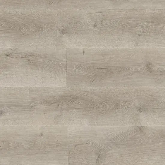 Majestic-Desert_Oak_Brushed_Grey 6