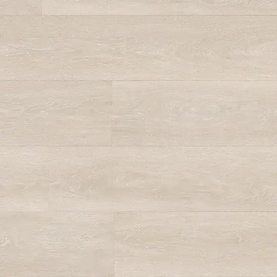 Majestic-Valley_Oak_Light_Beige 2