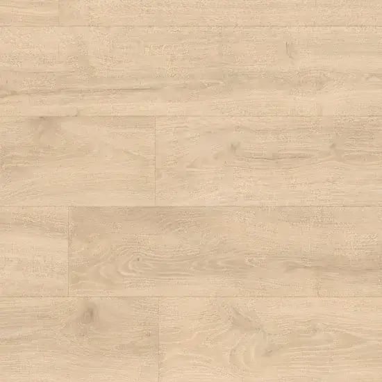 Majestic-Woodland_Oak_Beige 3