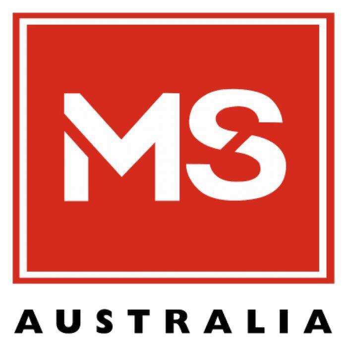 MS